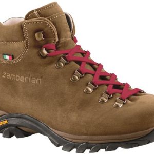 320 trail lite evo w bunion