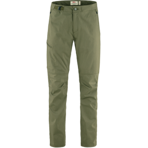 Abisko Hike Trousers M