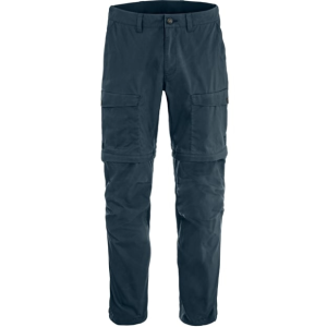 Abisko Hybrid Trail Z/O trs M