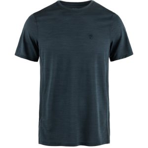 Abisko Lite SS