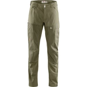 Abisko Midsummer Trousers long