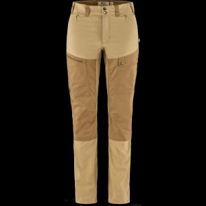 Abisko Midsummer Trousers reg
