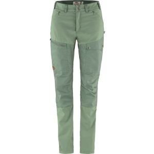 Abisko Midsummer trouser W