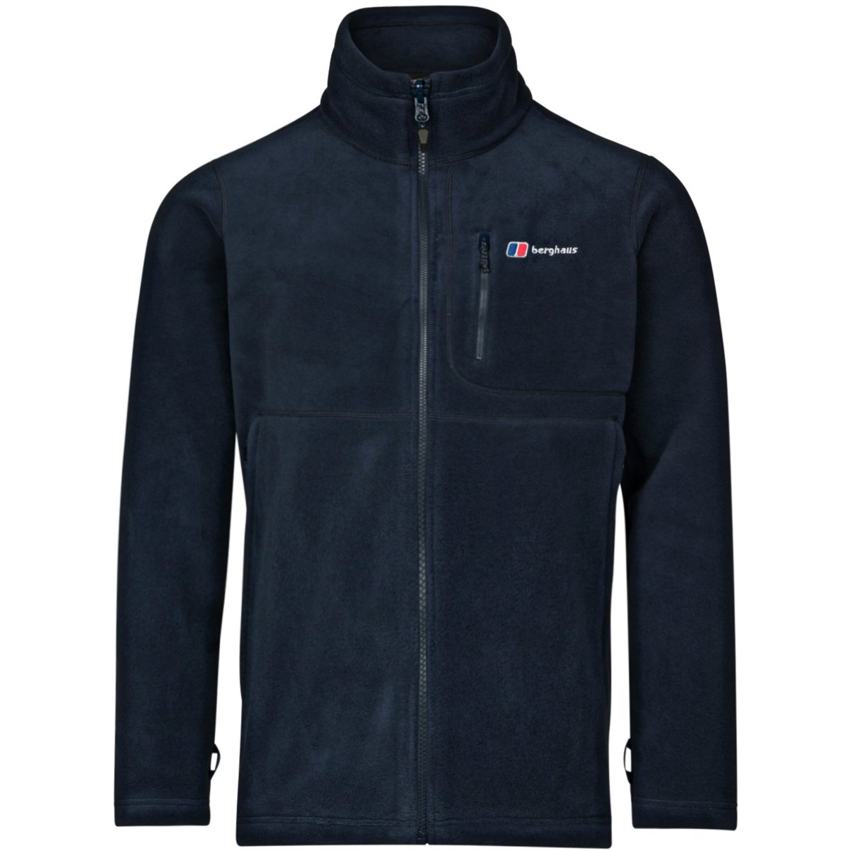 Activity Polartec InterActive