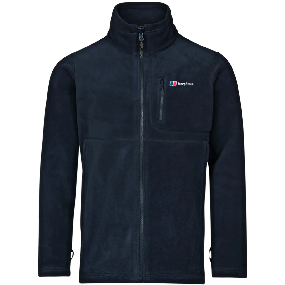 Activity Polartec InterActive - Afbeelding 2