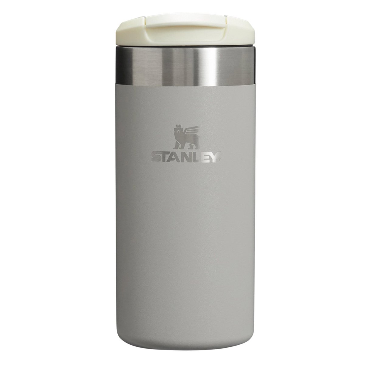 Aerolight transit mug 0,35L