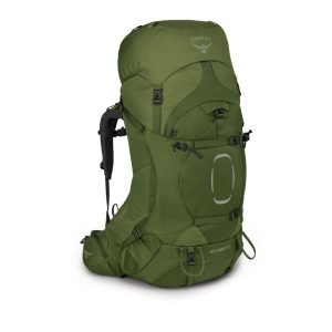 Aether 65 L/XL