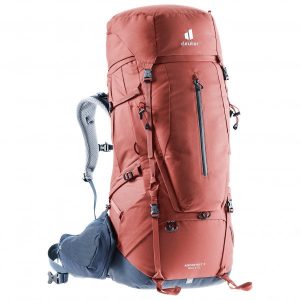 Aircontact X 60 +15 sl