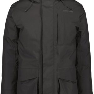 Akilles usx Parka
