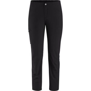 Alroy Pant