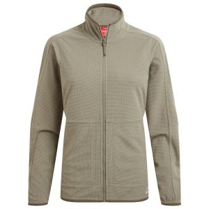 Anya Jacket
