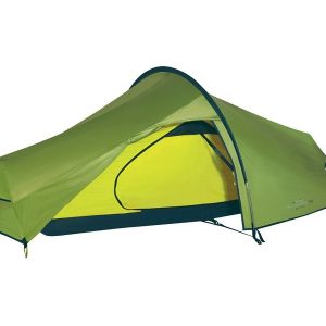 Apex compact 100