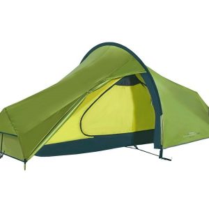 Apex compact 200