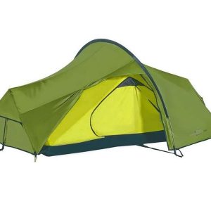 Apex compact 300