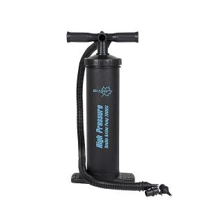 BC Handpomp Jumbo Populair in