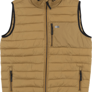 Barrier 2.0 vest