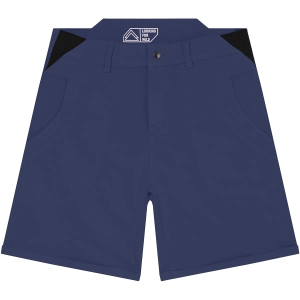 Bavella- Femme short