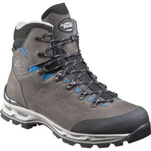 Bellavista  Mid GTX