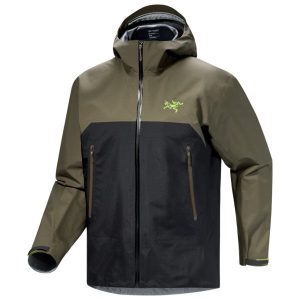 Beta  JKT