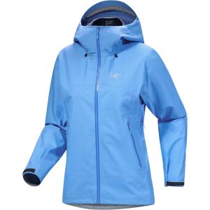 Beta SL Jacket W’s