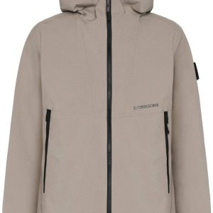 Bob usx Jkt