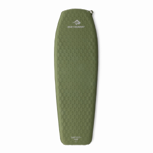 Camp Plus Self Inflating Mat L