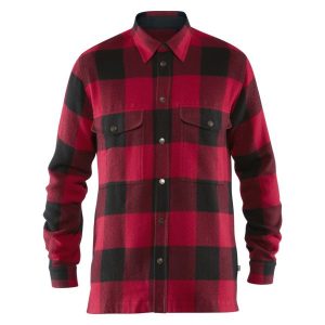 Canada Shirt