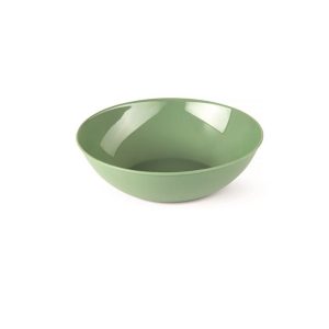 Cascadian Bowl