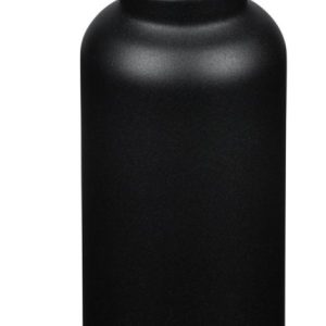 Classic 800ml flipsportdop