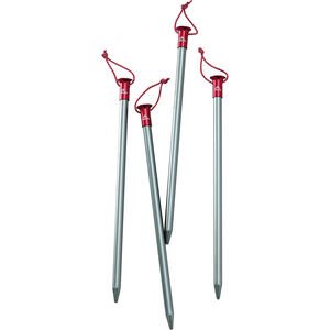 Core Stake 9” kit