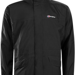 Cornice ||| Shell JKT