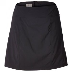 Discovery Skort III