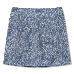 Discovery Skort III