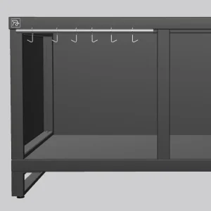 Hooks-kit Front (UK)