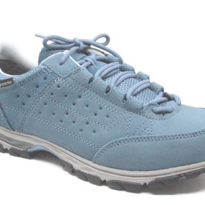 Durban Lady GTX