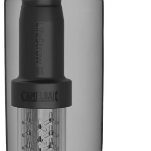 Eddy + 0,6 LTR Lifestraw