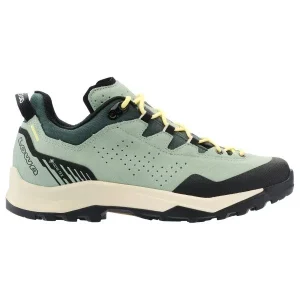 Explorer GTX Lo w