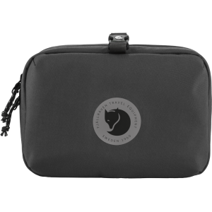 Farden Necessity Bag