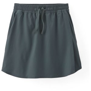 Fleetwith Skort