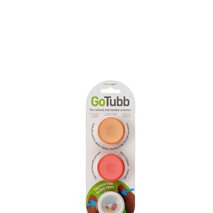 Gotubb S