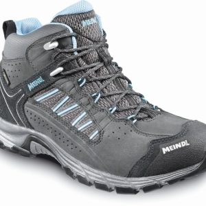 Journey lady mid gtx