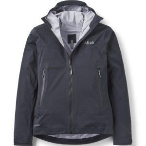 Kinetic 2.0 JKT