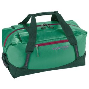 Migrate Duffel 40 LTR