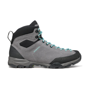 Mojito Hike GTX WMN