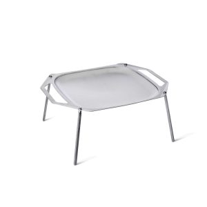 Open fire Pan small