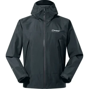 Paclite Dynak PZ JKT