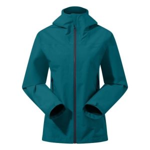 Paclite Dynak PZ JKT W