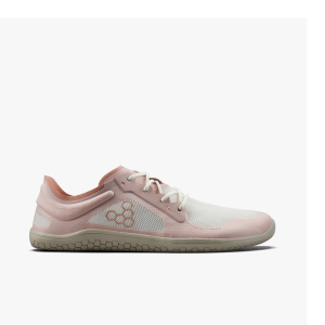 Primus Lite IV L