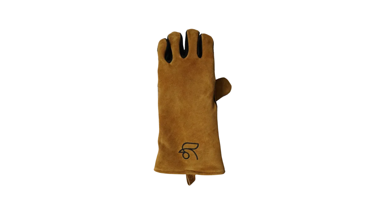 Roostr Gloves - Afbeelding 2