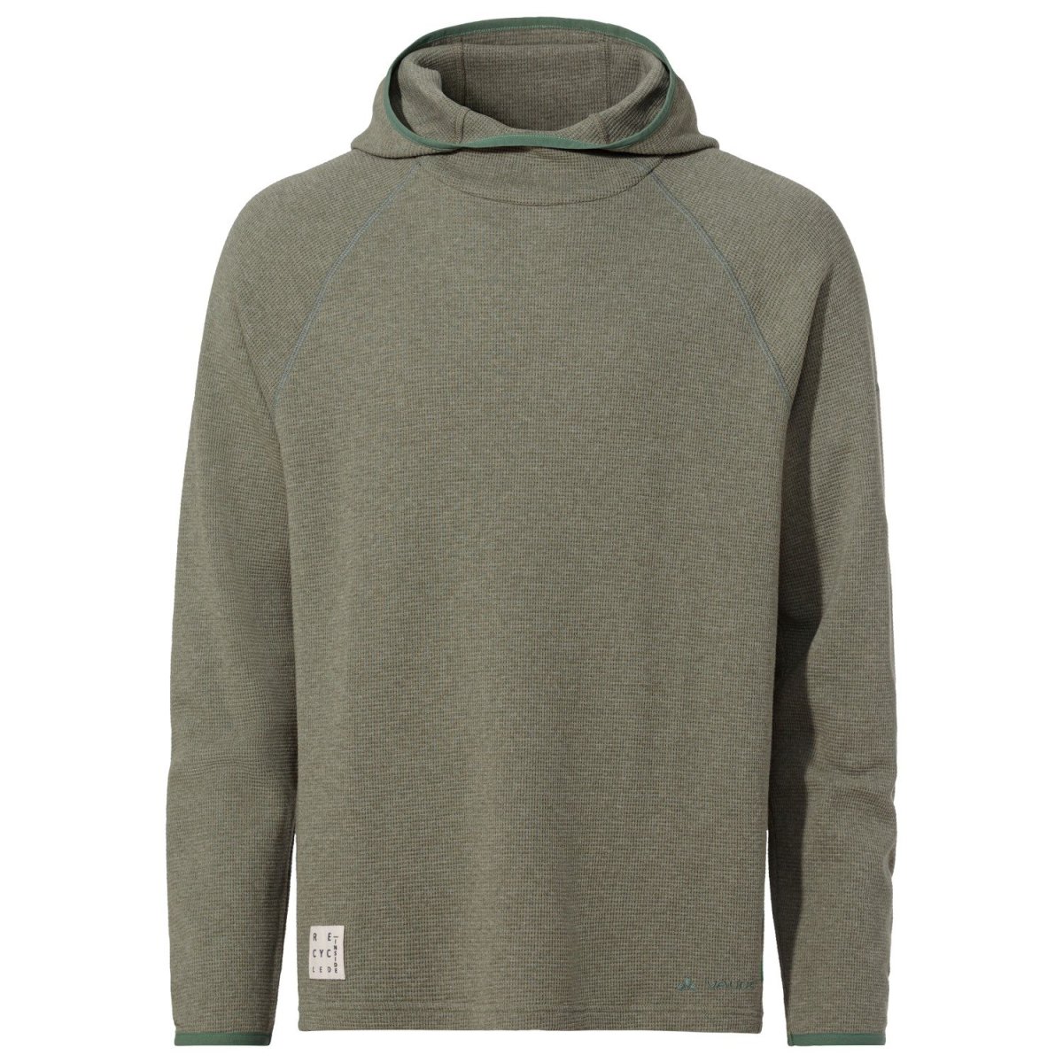 Redmont Hoody